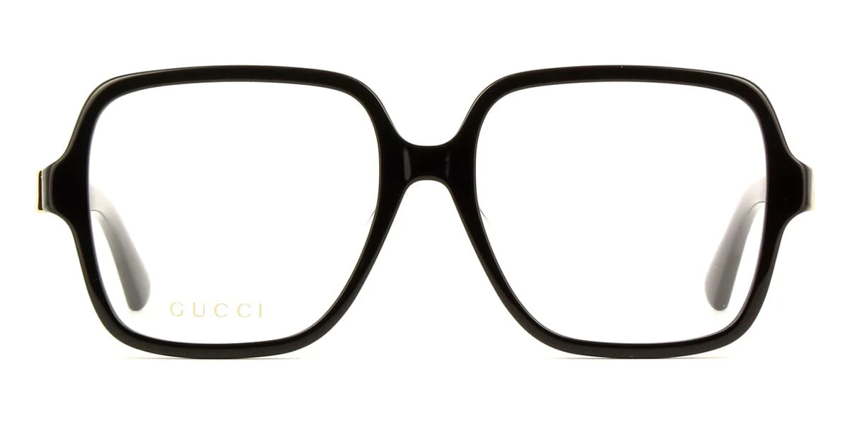 Gucci GG1193OA 001 - Image 2