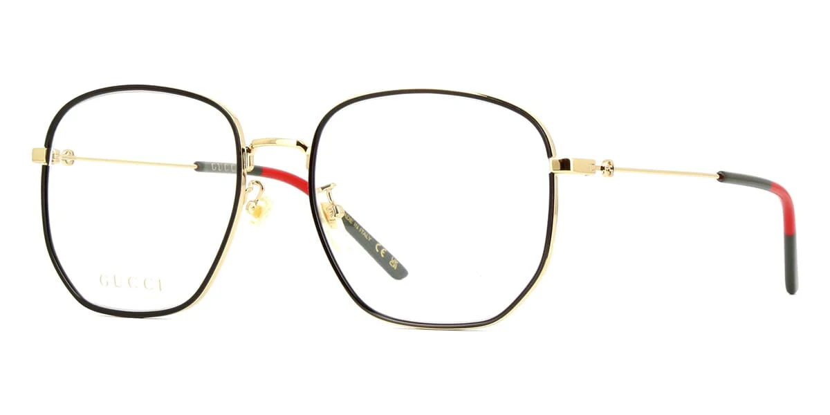 Gucci GG1197OA 001