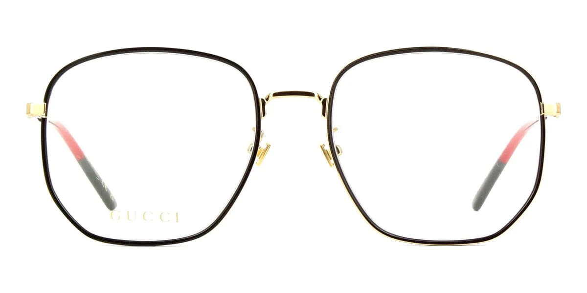 Gucci GG1197OA 001 - Image 2