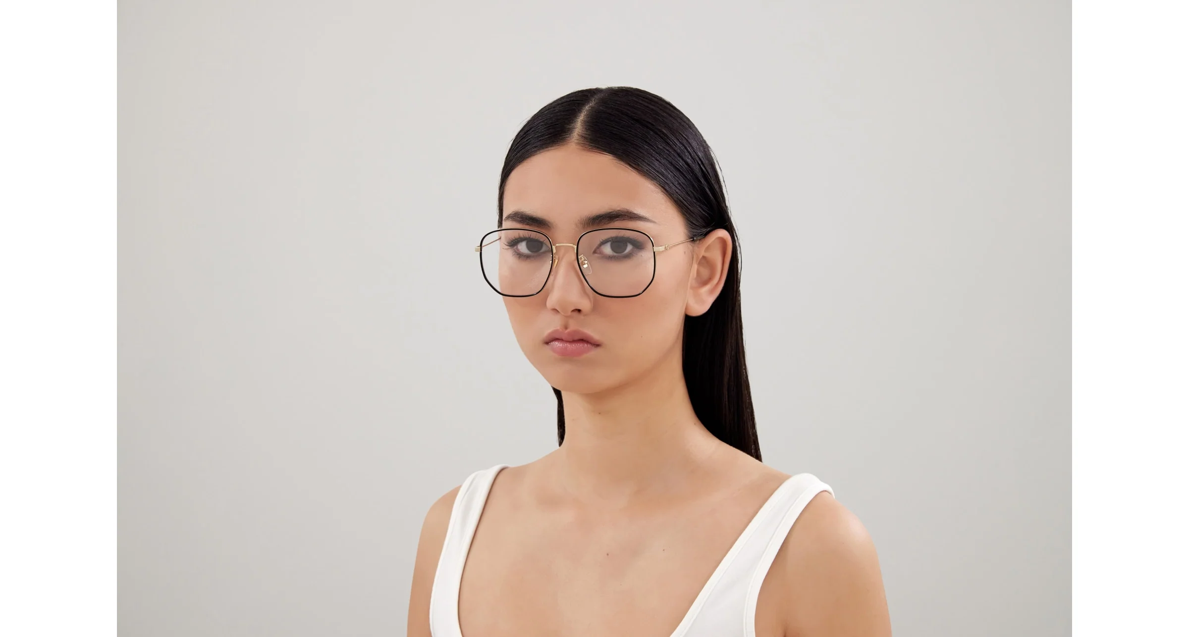 Gucci GG1197OA 001 - Image 4