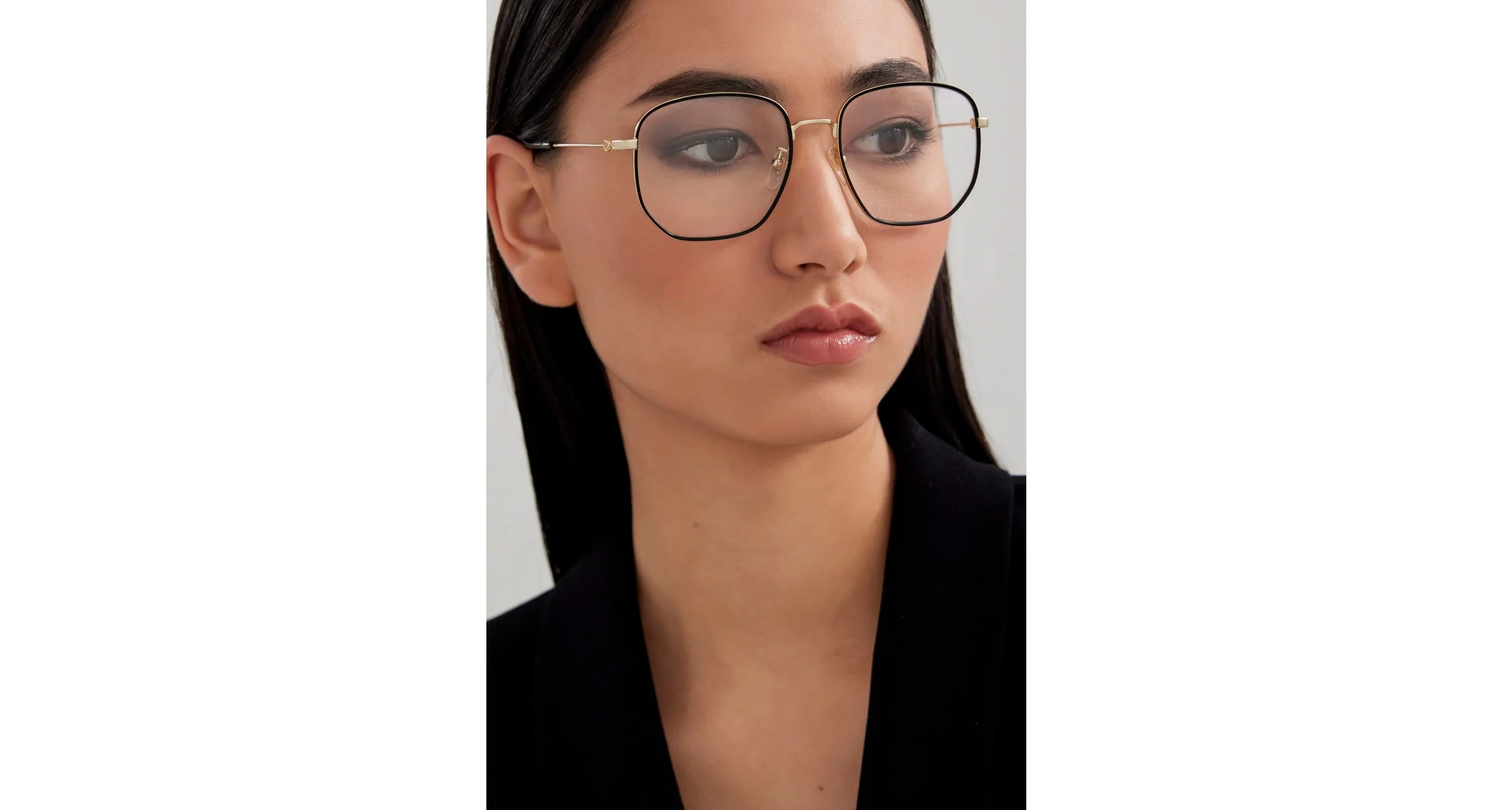 Gucci GG1197OA 001 - Image 5