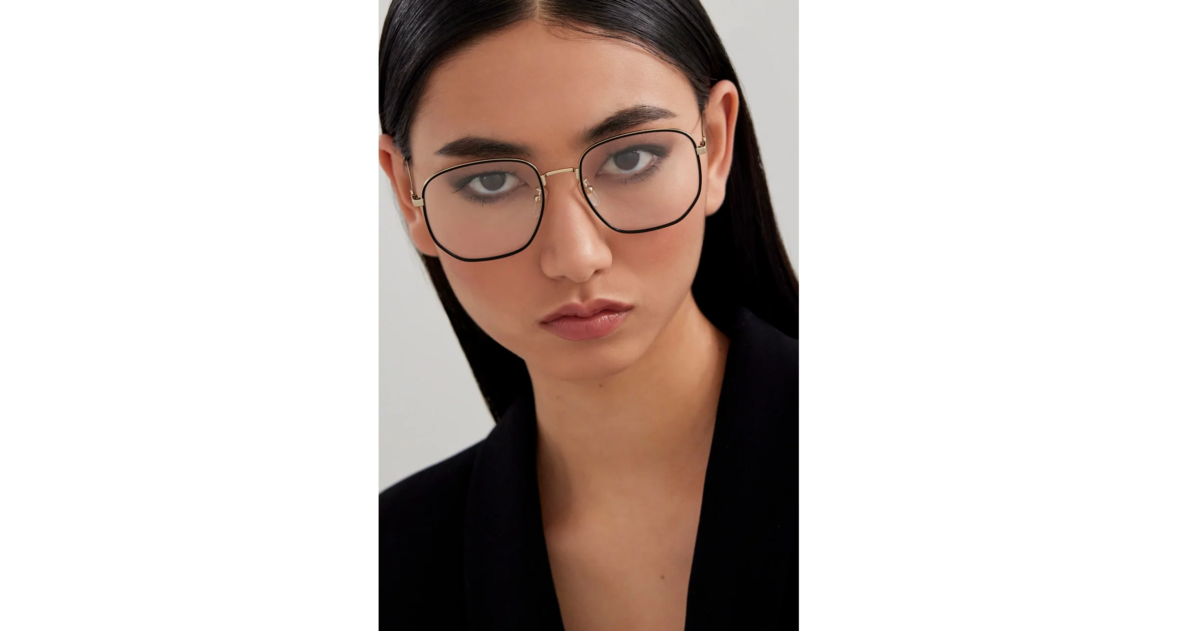 Gucci GG1197OA 001 - Image 6