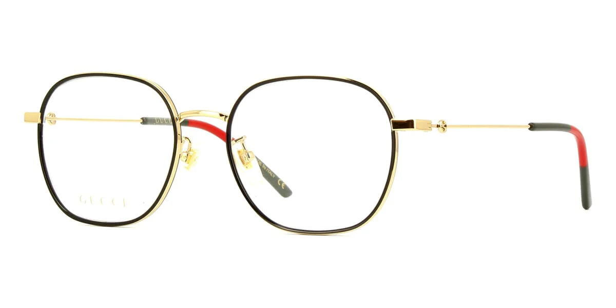 Gucci GG1198OA 001