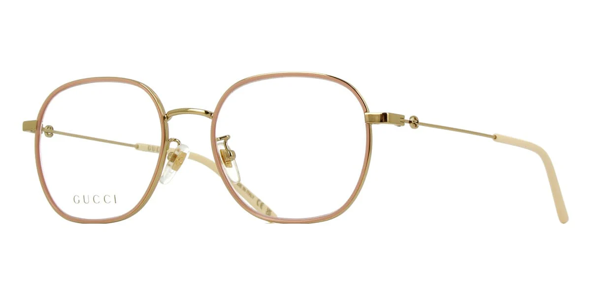 Gucci GG1198OA 002