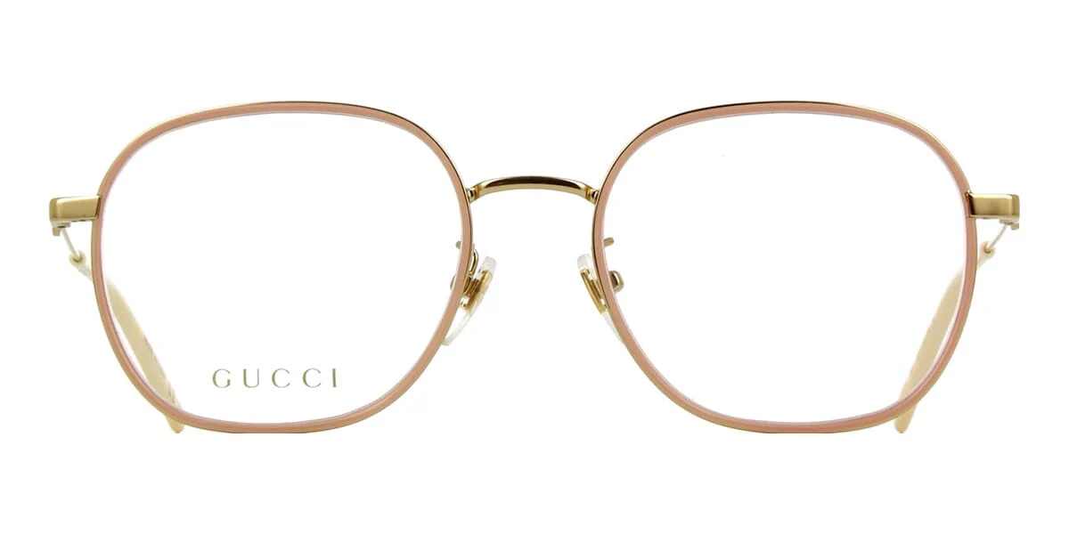 Gucci GG1198OA 002 - Image 2