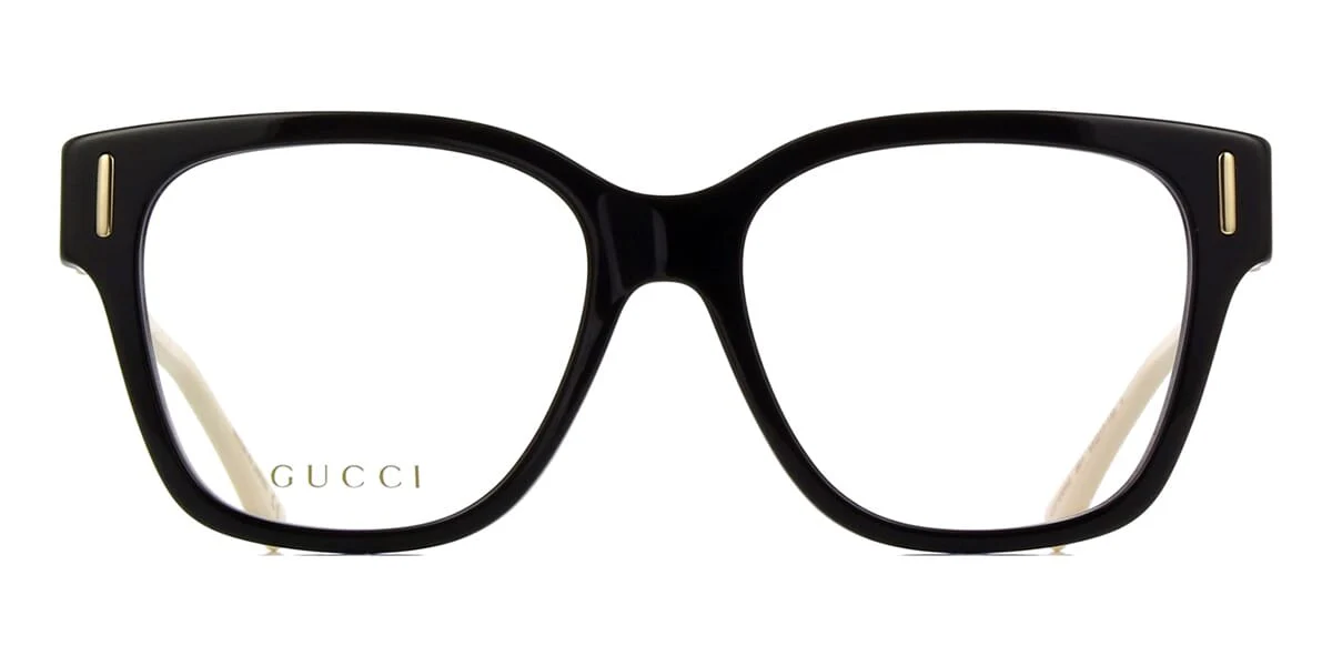 Gucci GG1204O 001 - Image 2