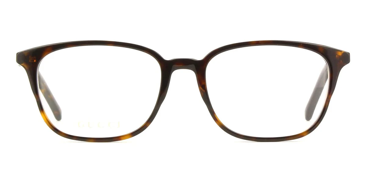 Gucci GG1213OA 002 / 005 - Image 2