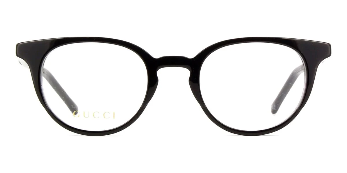 Gucci GG1214O 001 - Image 2