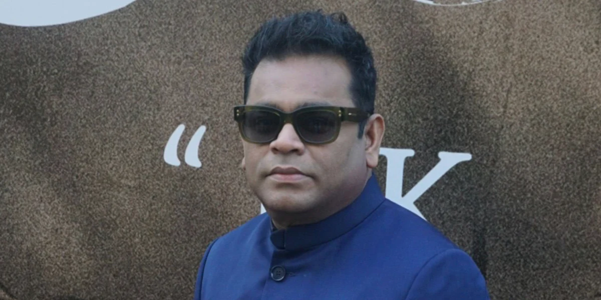 Gucci GG1217S 004 - As Seen On A.R. Rahman - Image 4