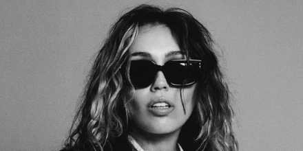 Gucci GG1218S 001 - As Seen On Miley Cyrus & Macklemore - Image 4
