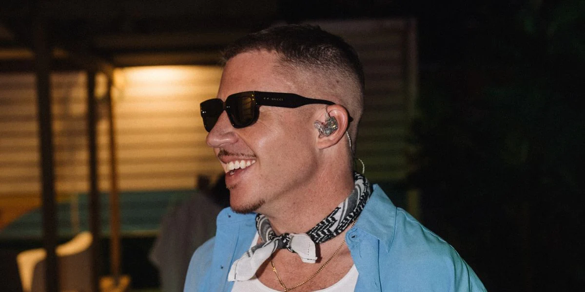 Gucci GG1218S 001 - As Seen On Miley Cyrus & Macklemore - Image 5