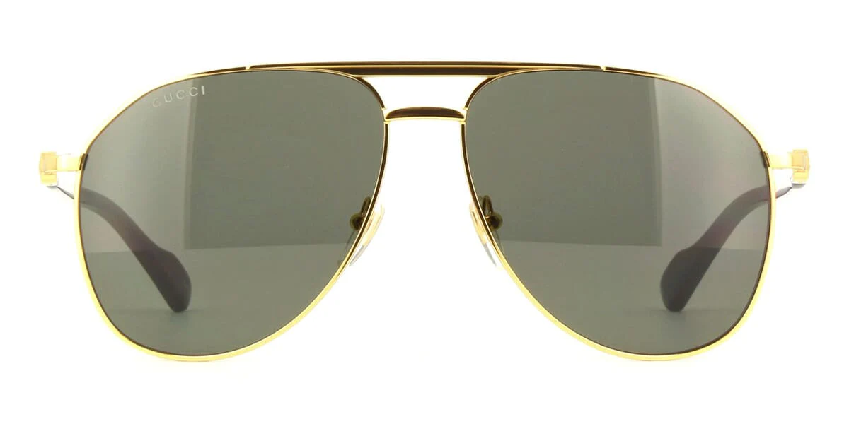 Gucci GG1220S 001 - Image 2