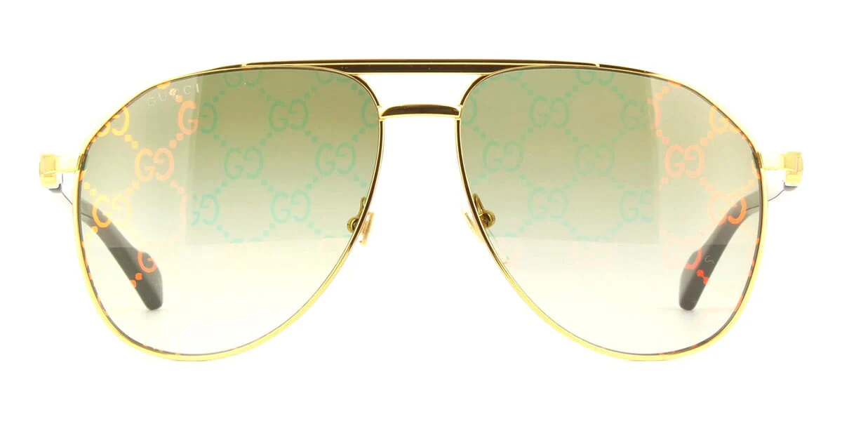 Gucci GG1220S 004 - Image 2