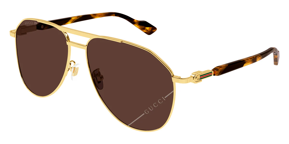 Gucci GG1220S 005 Photochromic - Image 3