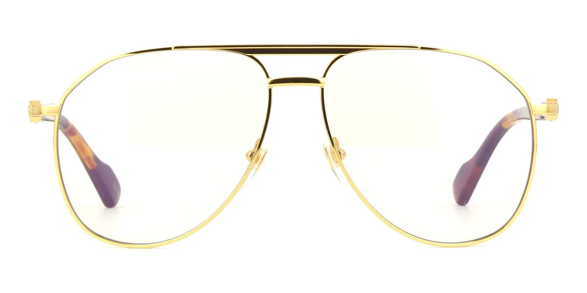 Gucci GG1220S 005 Photochromic - Image 4