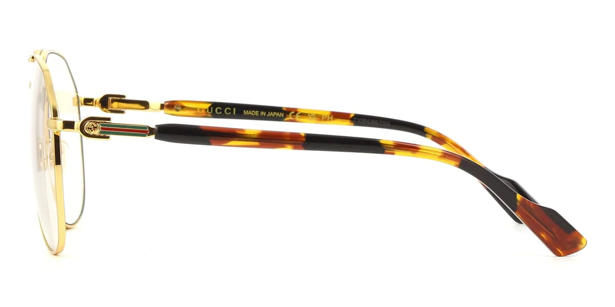 Gucci GG1220S 005 Photochromic - Image 5