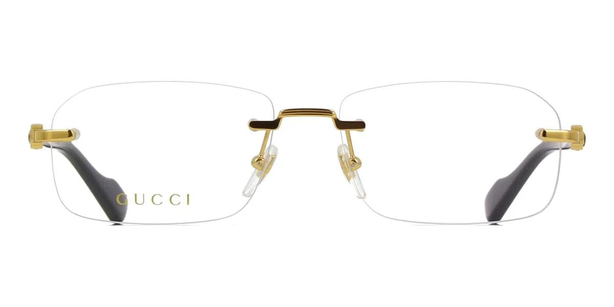 Gucci GG1221O 001 - Image 2