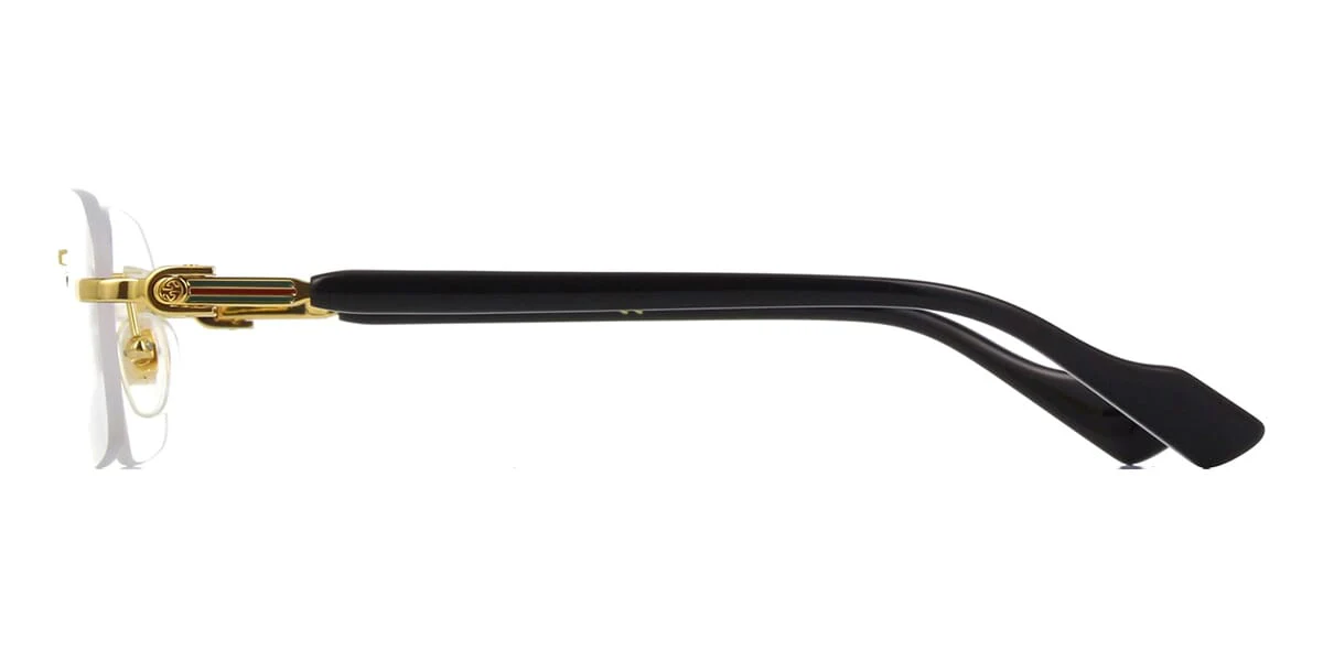 Gucci GG1221O 001 - Image 3