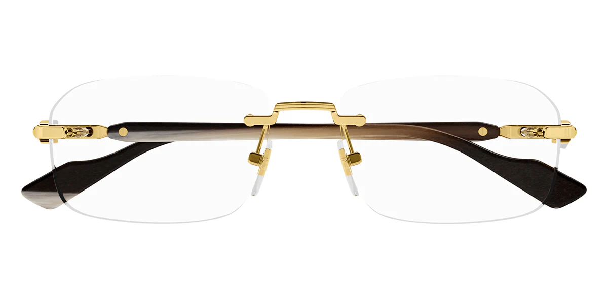 Gucci GG1221O 002 - Image 2