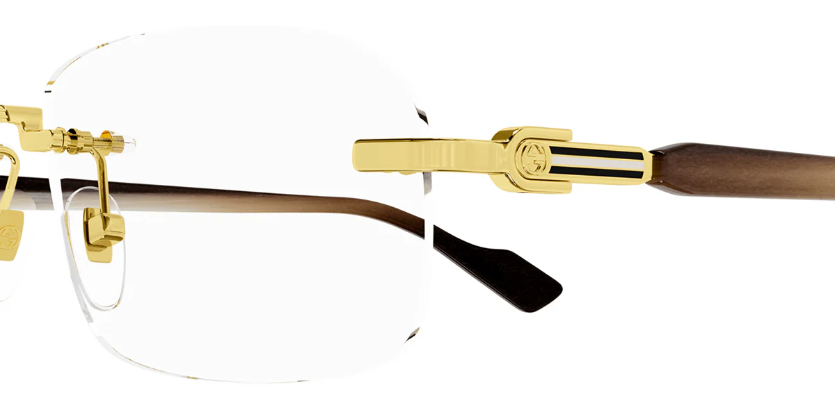 Gucci GG1221O 002 - Image 3