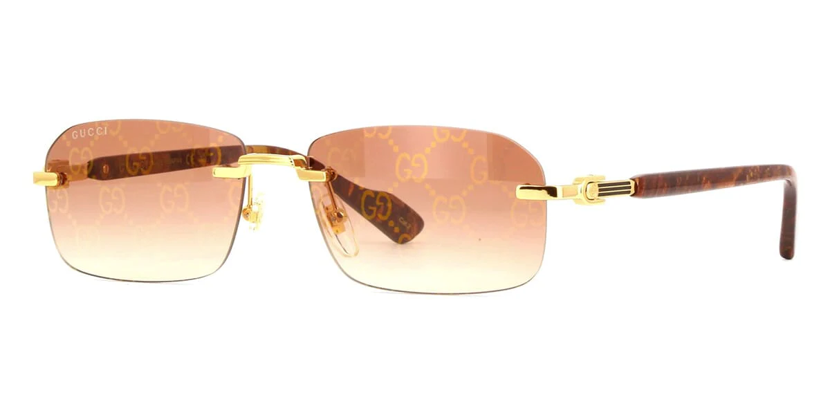 Gucci GG1221S 004