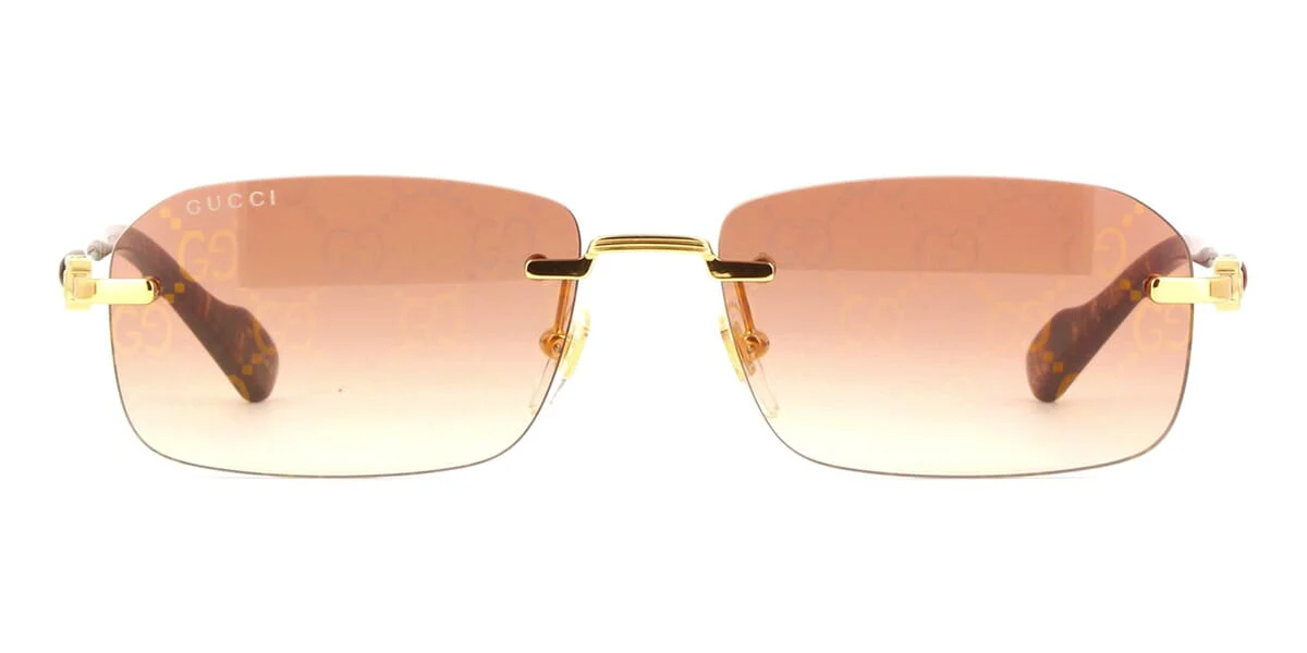 Gucci GG1221S 004 - Image 2