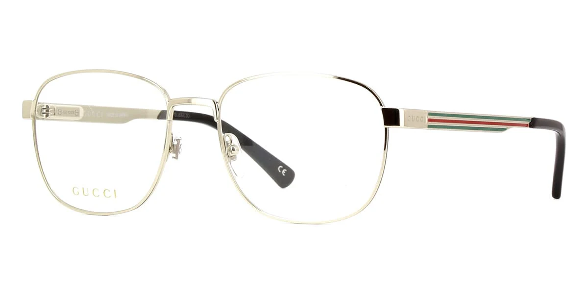 Gucci GG1225O 001