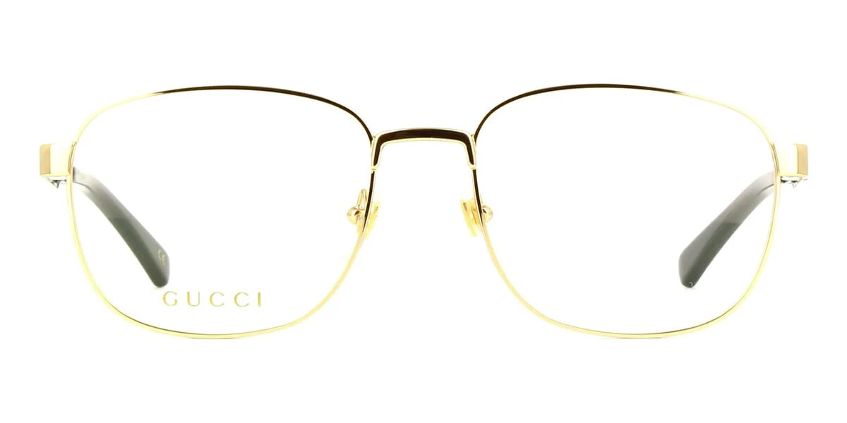 Gucci GG1225O 002 - Image 2