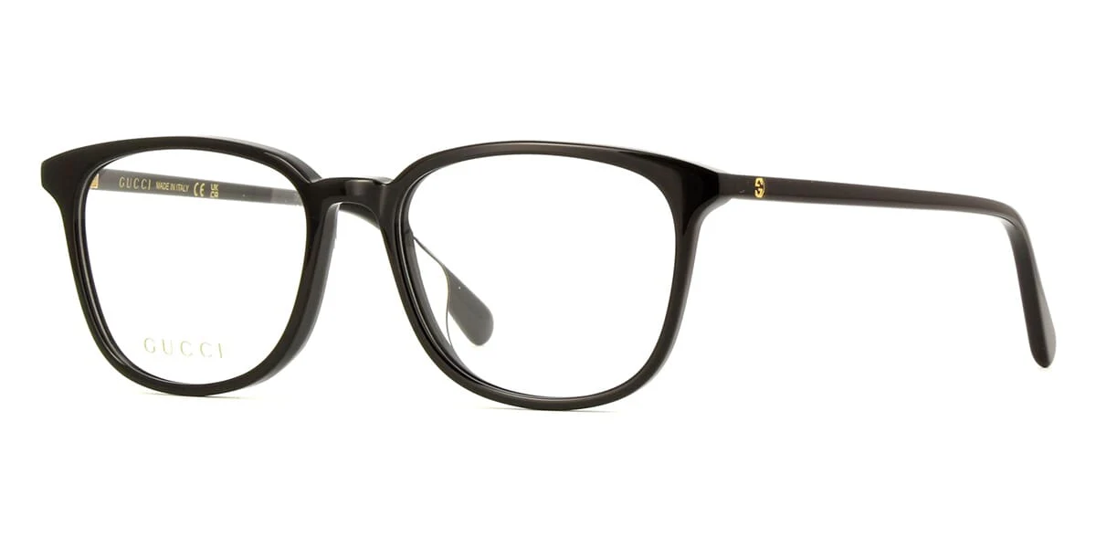 Gucci GG1230OA 002