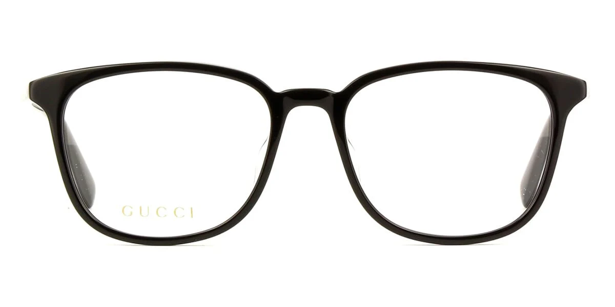 Gucci GG1230OA 002 - Image 2