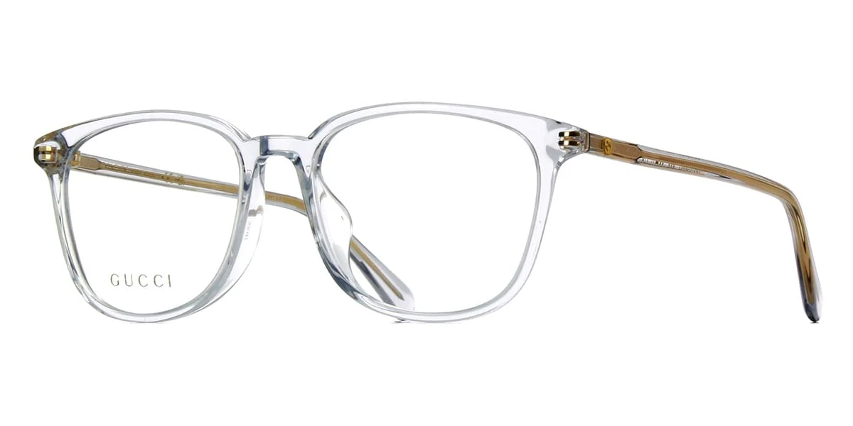 Gucci GG1230OA 003