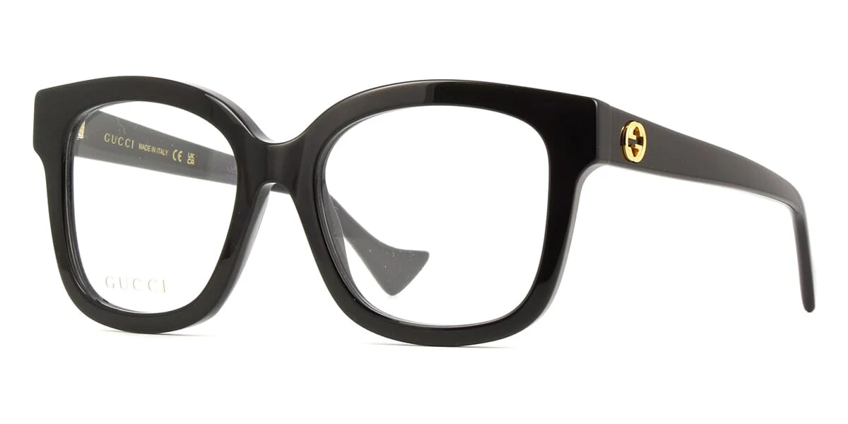 Gucci GG1258O 004