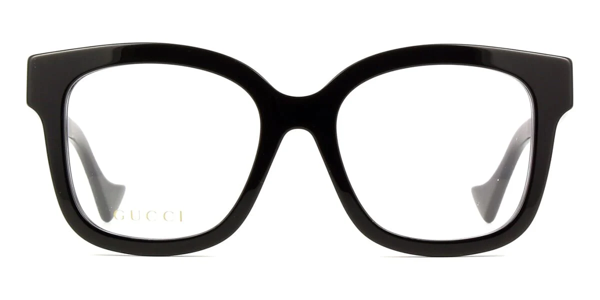 Gucci GG1258O 004 - Image 2