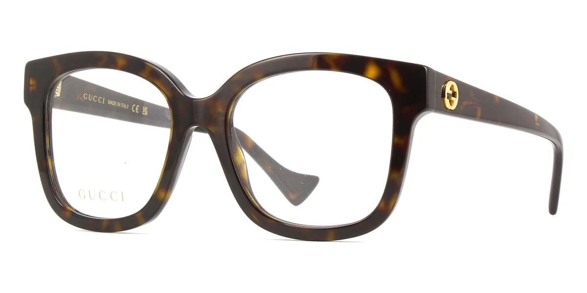 Gucci GG1258O 005
