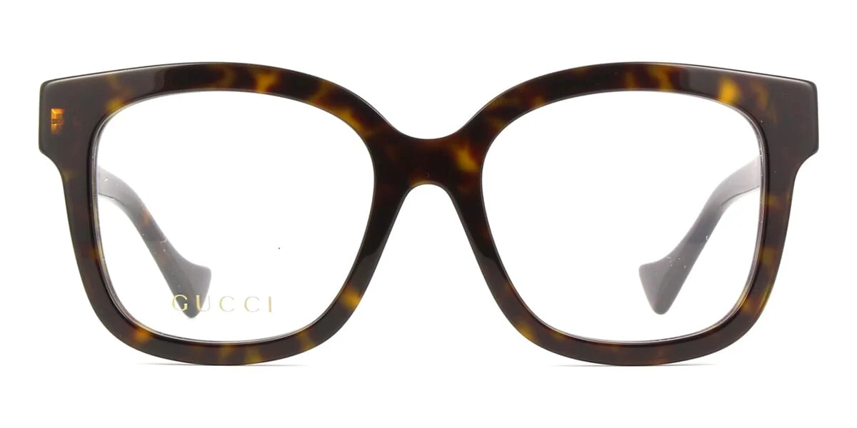 Gucci GG1258O 005 - Image 2