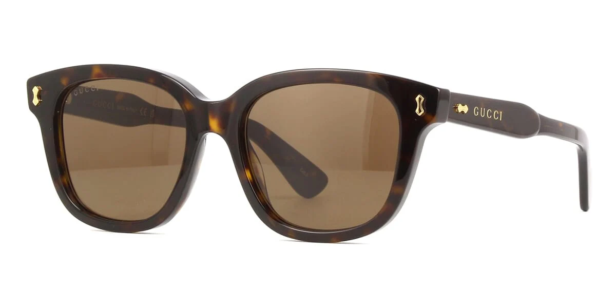 Gucci GG1264S 005