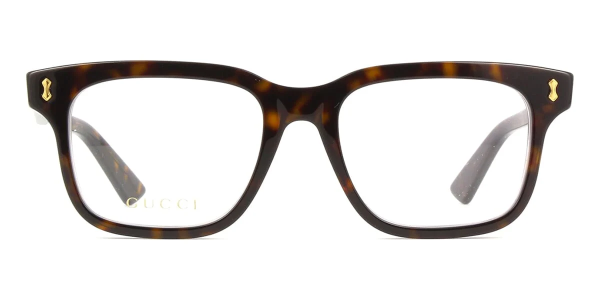 Gucci GG1265O 007 / 008 - Image 2