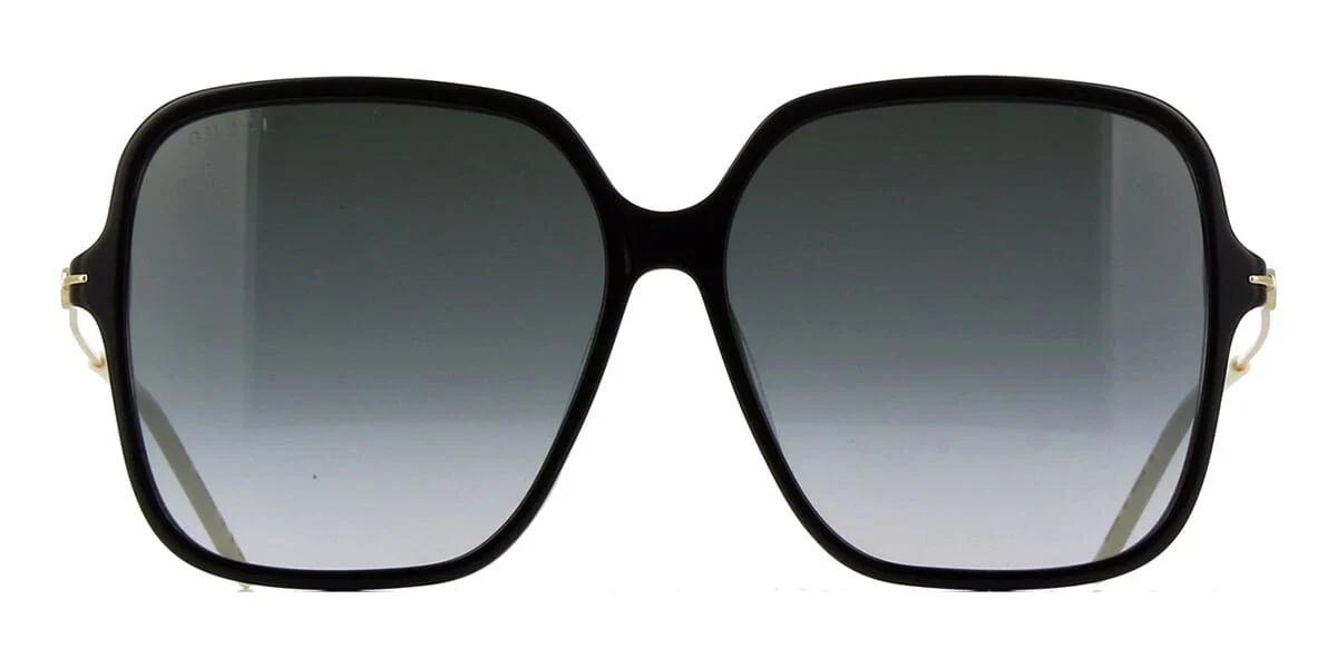 Gucci GG1267SA 001 - Image 2