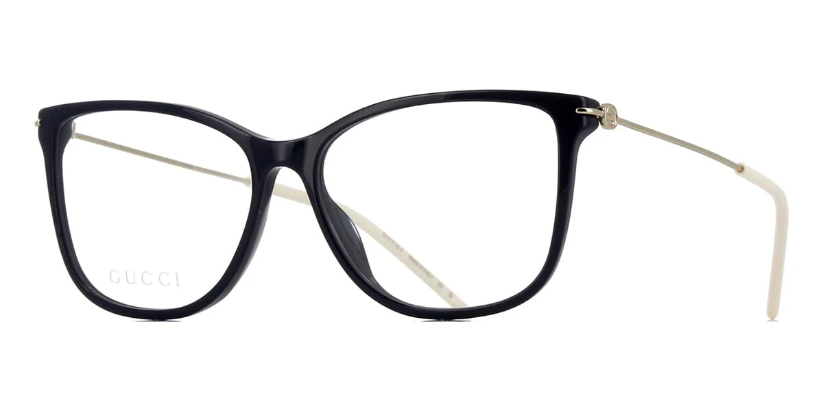 Gucci GG1272O 003