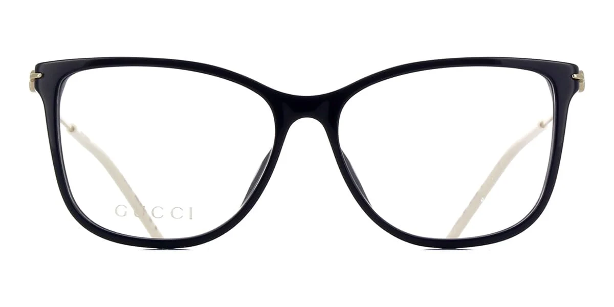Gucci GG1272O 003 - Image 2