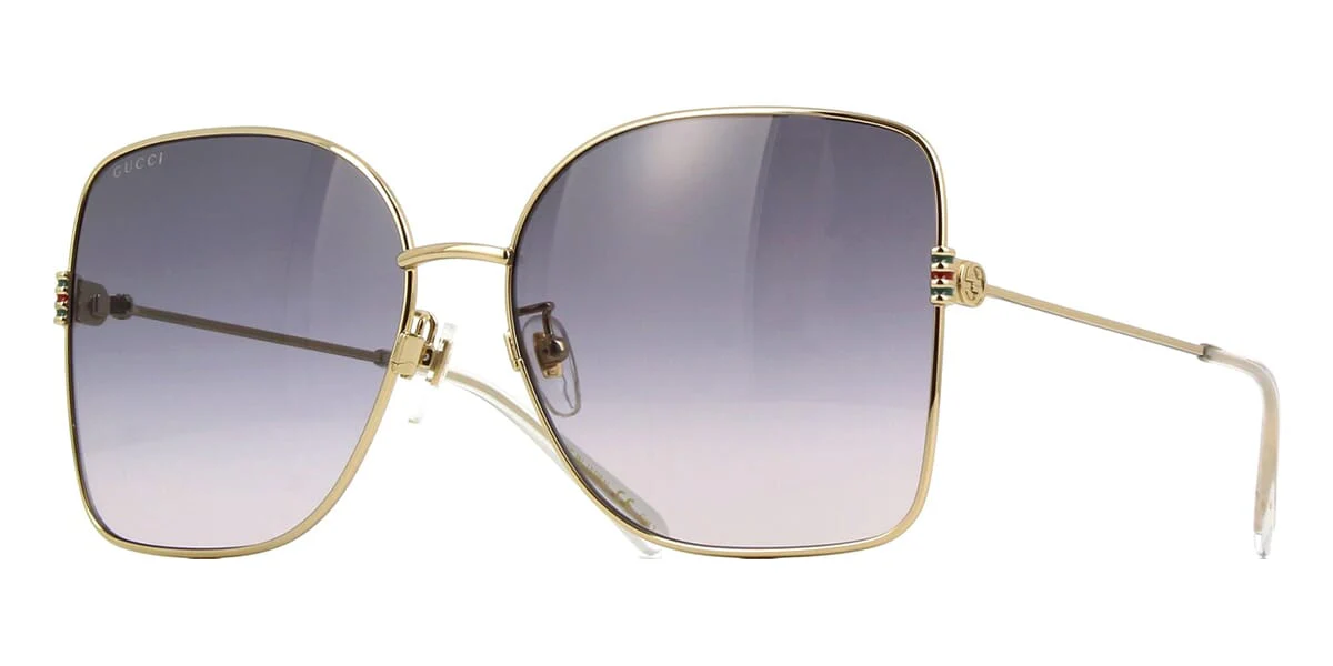 Gucci GG1282SA 002