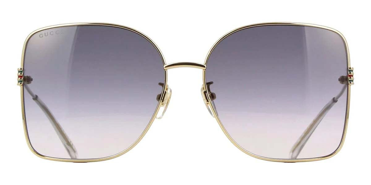 Gucci GG1282SA 002 - Image 2