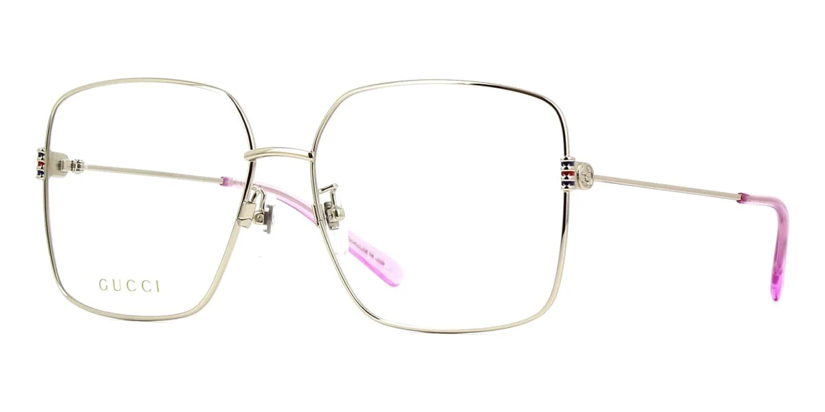 Gucci GG1284OA 002