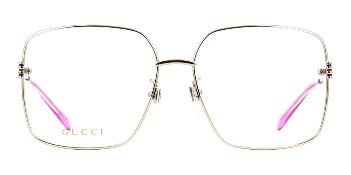 Gucci GG1284OA 002 - Image 2