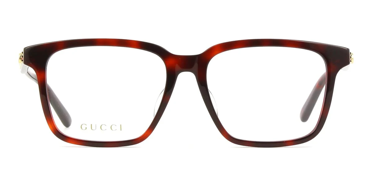 Gucci GG1293OA 002 - Image 2