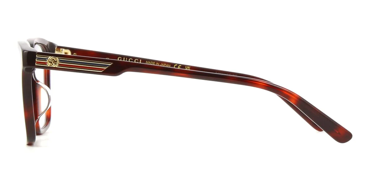 Gucci GG1293OA 002 - Image 3