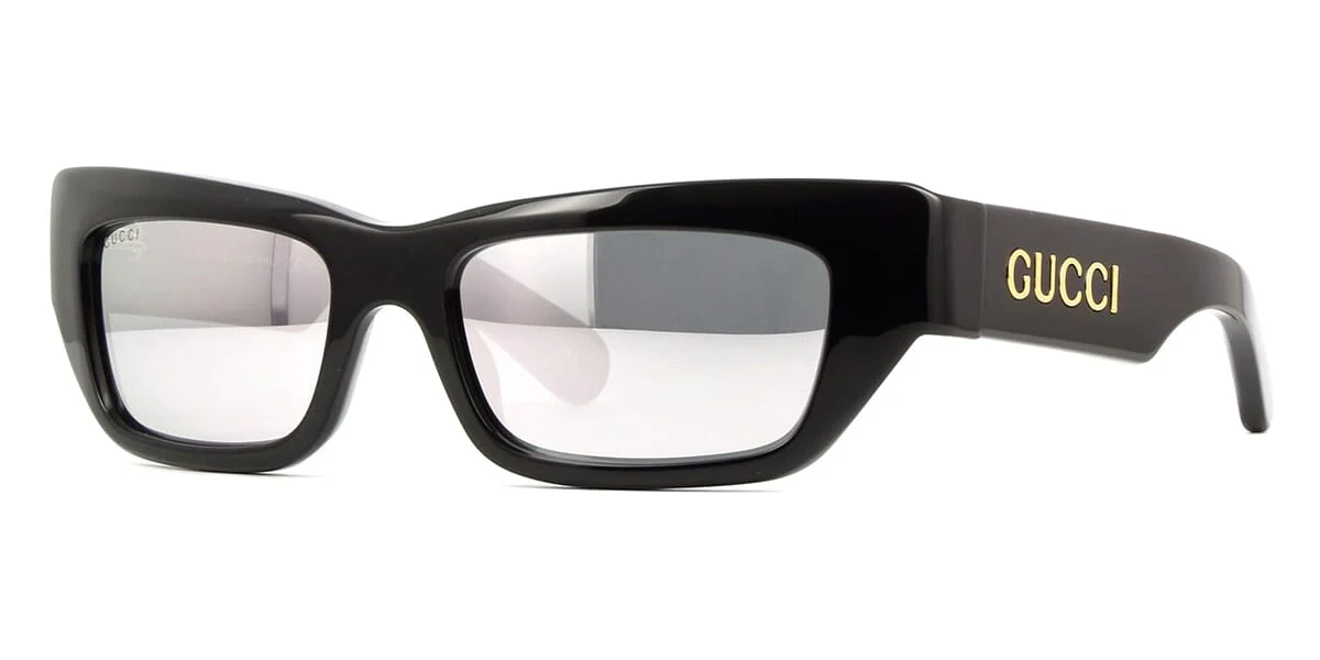 Gucci GG1296S 002