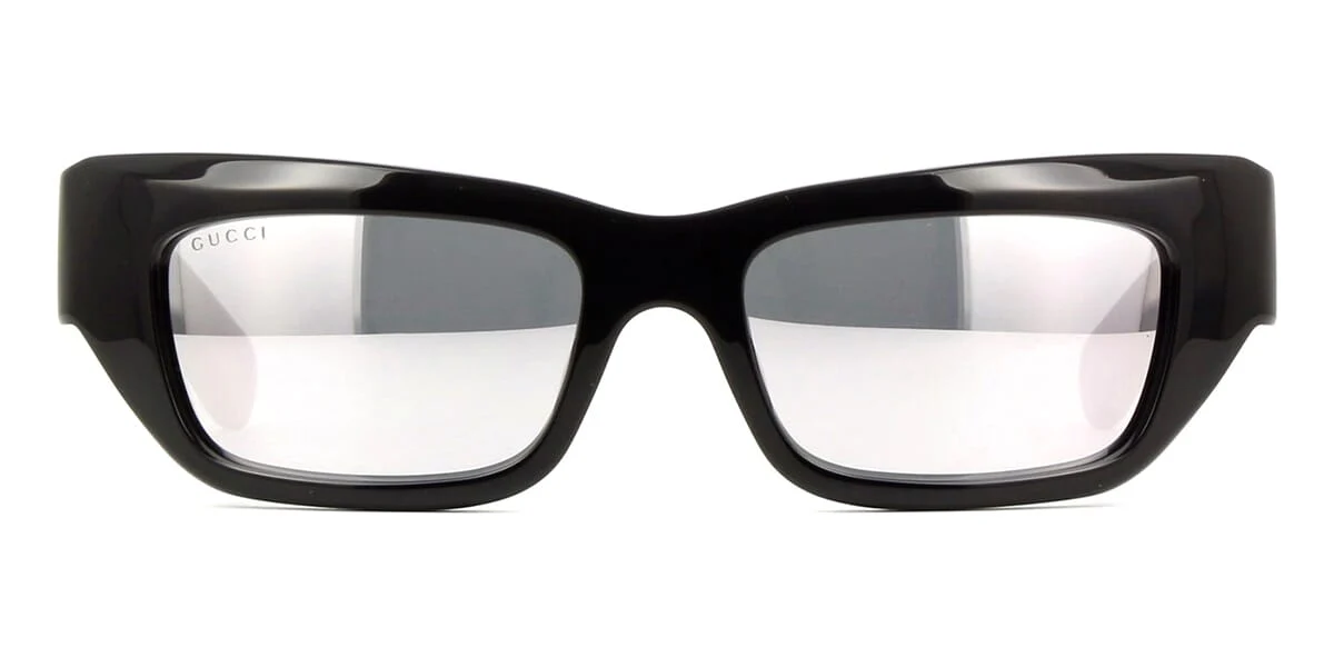 Gucci GG1296S 002 - Image 2