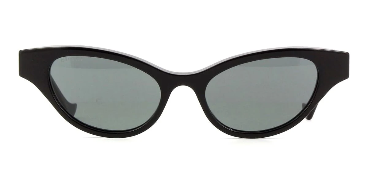 Gucci GG1298S 001 - Image 2