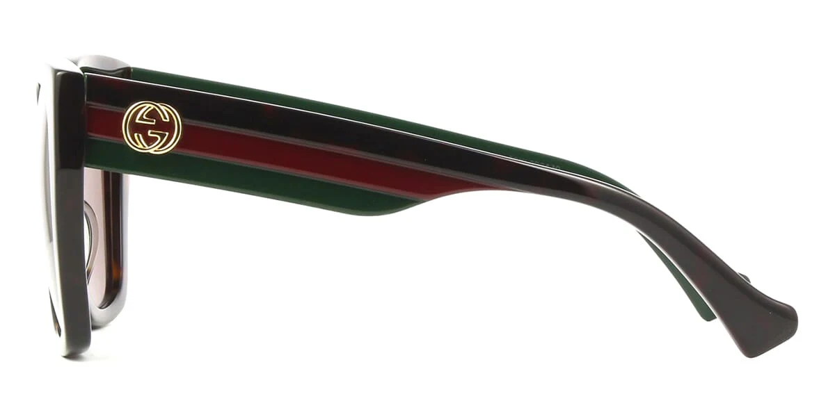 Gucci GG1300S 002 - Image 3